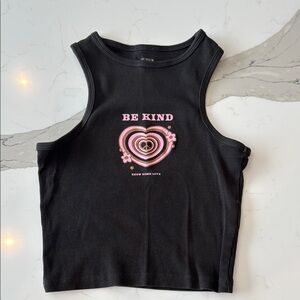Cotton On Tank‎